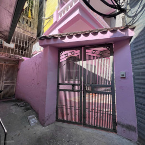 Ảnh nhà