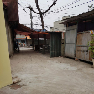 Ảnh nhà