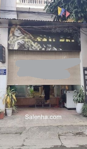 Ảnh nhà