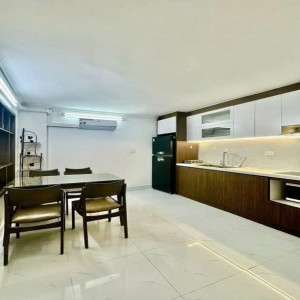 Ảnh nhà