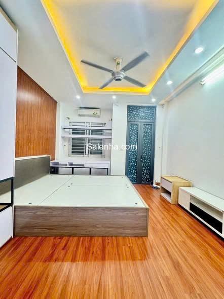 Ảnh nhà
