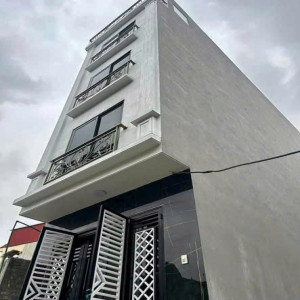 Ảnh nhà