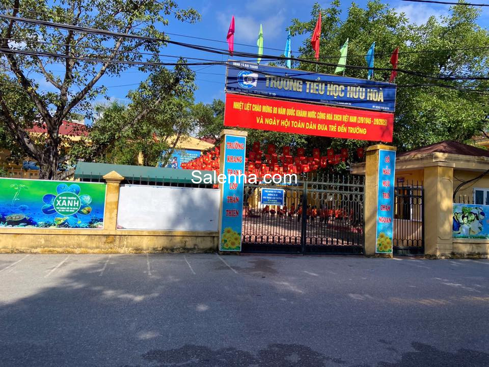 Ảnh nhà