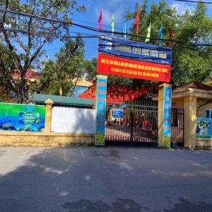 Ảnh nhà