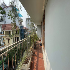 Ảnh nhà
