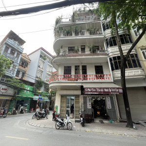 Ảnh nhà