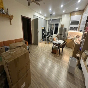 Ảnh nhà