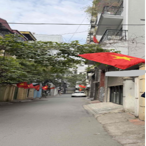 Ảnh nhà