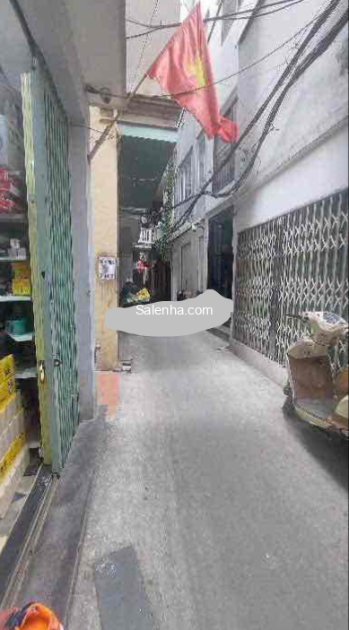 Ảnh nhà