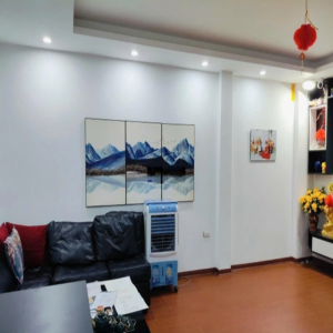 Ảnh nhà