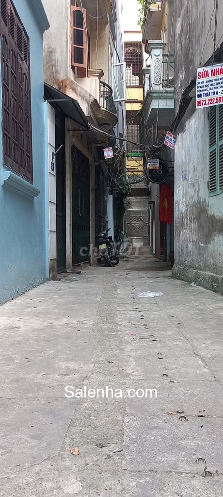 Ảnh nhà