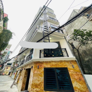 Ảnh nhà