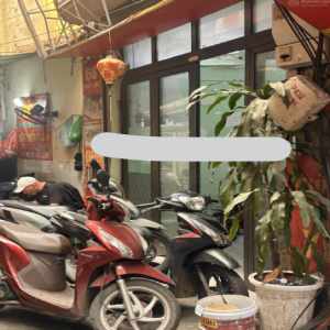 Ảnh nhà