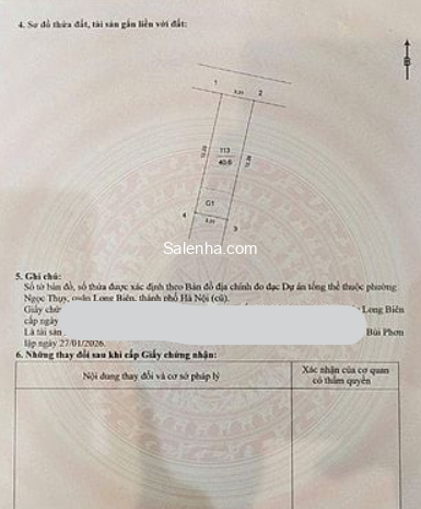 Ảnh nhà