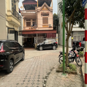 Ảnh nhà