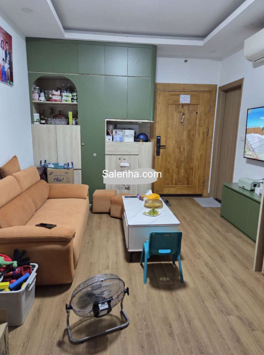 Ảnh nhà