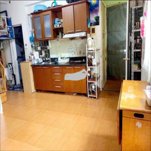 Ảnh nhà