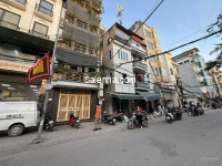 Ảnh nhà