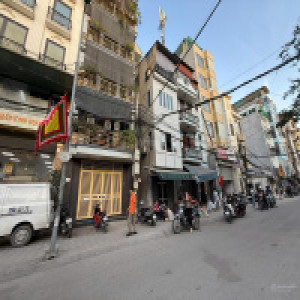 Ảnh nhà
