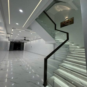 Ảnh nhà