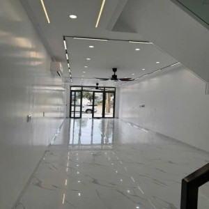 Ảnh nhà