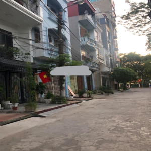Ảnh nhà