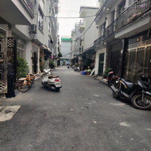Ảnh nhà