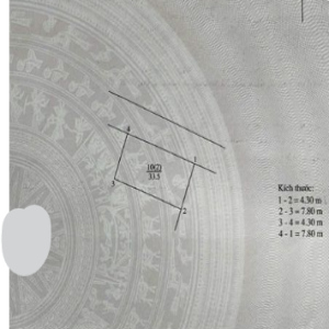 Ảnh nhà