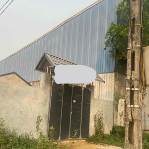 Ảnh nhà