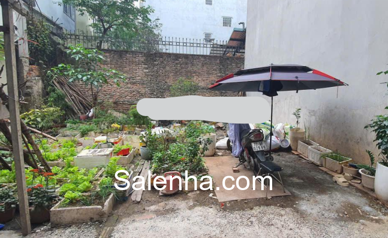Ảnh nhà