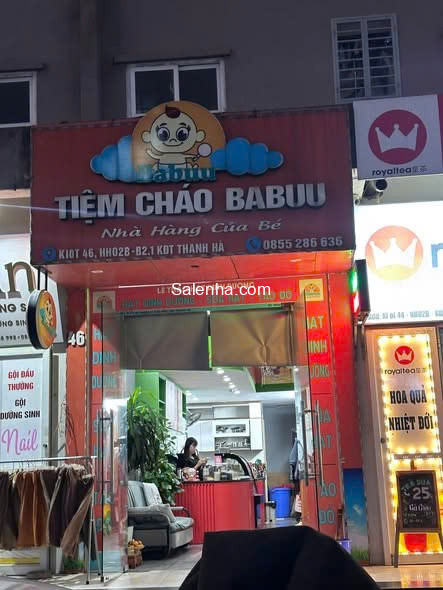 Ảnh nhà