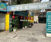 Ảnh nhà