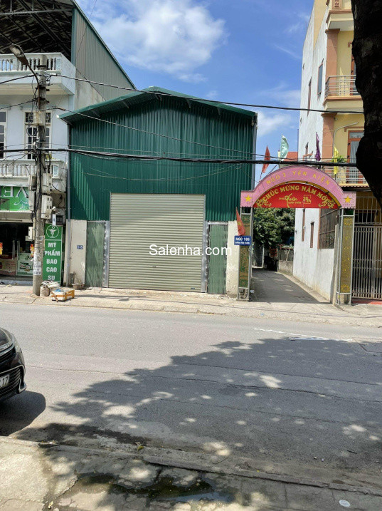 Ảnh nhà