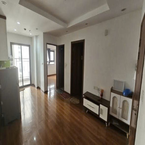 Ảnh nhà
