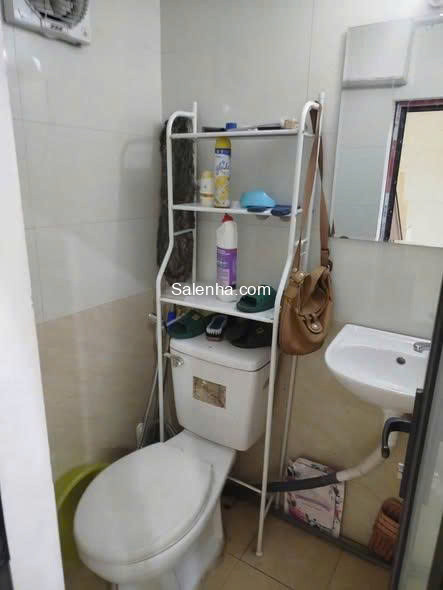 Ảnh nhà