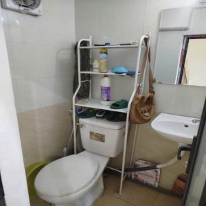 Ảnh nhà