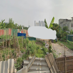 Ảnh nhà