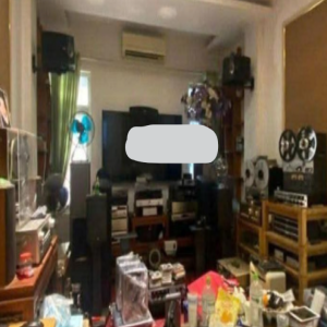 Ảnh nhà