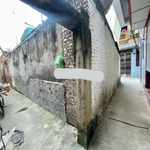 Ảnh nhà