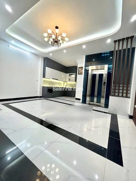 Ảnh nhà