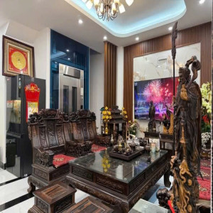 Ảnh nhà