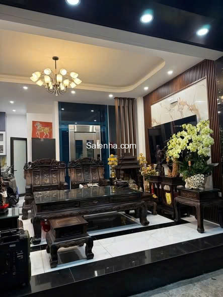 Ảnh nhà