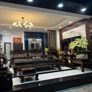 Ảnh nhà