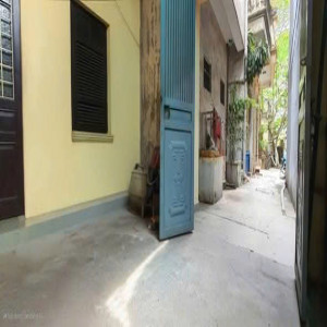 Ảnh nhà