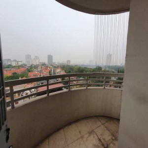 Ảnh nhà