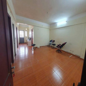 Ảnh nhà