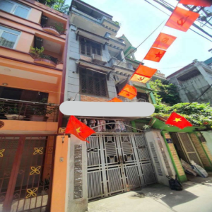 Ảnh nhà