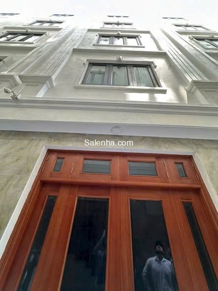 Ảnh nhà