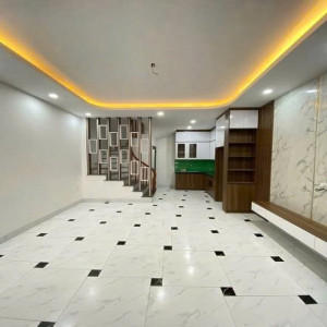 Ảnh nhà