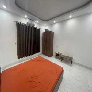 Ảnh nhà